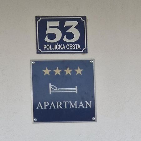 Village Holiday Apartman With Heated Pool Maslina Kostanje ภายนอก รูปภาพ