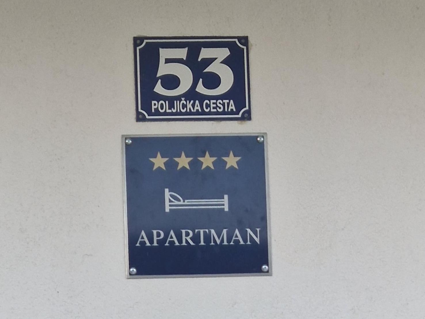 Village Holiday Apartman With Heated Pool Maslina Kostanje ภายนอก รูปภาพ